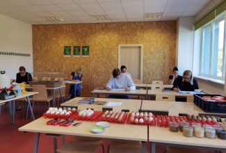 Linnukasvatajate-4-taseme-eksam-08.06-6