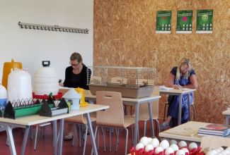 Linnukasvatajate-4-taseme-eksam-08.06-8