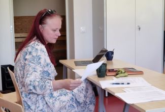 Linnukasvatajate-4-taseme-eksam-08.06-9