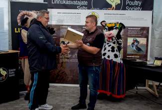 Luige-Maaelu-Näituslaat-2020-1