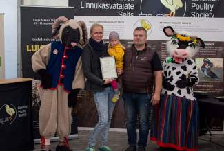 Luige-Maaelu-Näituslaat-2020-10