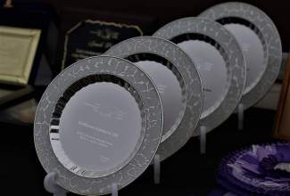 Luige-Maaelu-Näituslaat-2020-100