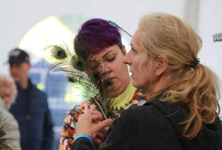 Luige-Maaelu-Näituslaat-2020-101