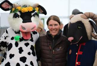 Luige-Maaelu-Näituslaat-2020-102