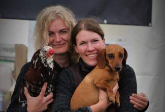 Luige-Maaelu-Näituslaat-2020-104