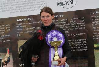 Luige-Maaelu-Näituslaat-2020-105