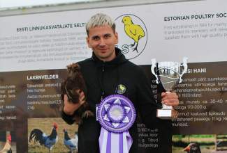 Luige-Maaelu-Näituslaat-2020-106