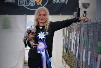 Luige-Maaelu-Näituslaat-2020-107