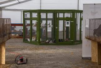 Luige-Maaelu-Näituslaat-2020-11