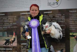 Luige-Maaelu-Näituslaat-2020-110