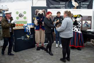 Luige-Maaelu-Näituslaat-2020-14