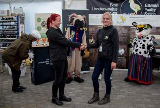 Luige-Maaelu-Näituslaat-2020-15