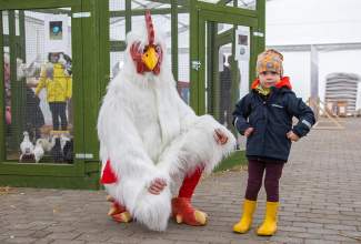 Luige-Maaelu-Näituslaat-2020-17