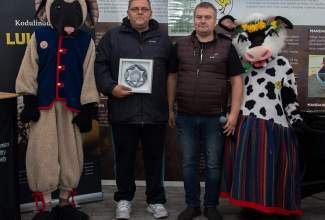 Luige-Maaelu-Näituslaat-2020-18