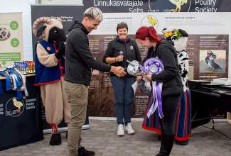 Luige-Maaelu-Näituslaat-2020-2