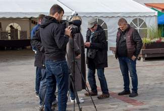 Luige-Maaelu-Näituslaat-2020-22