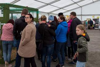 Luige-Maaelu-Näituslaat-2020-23