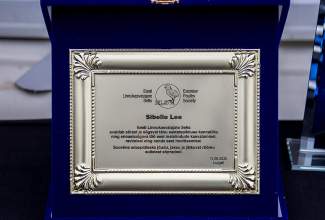 Luige-Maaelu-Näituslaat-2020-24