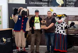 Luige-Maaelu-Näituslaat-2020-26