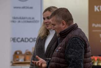 Luige-Maaelu-Näituslaat-2020-27