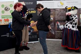 Luige-Maaelu-Näituslaat-2020-28