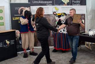 Luige-Maaelu-Näituslaat-2020-29