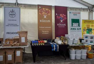 Luige-Maaelu-Näituslaat-2020-3