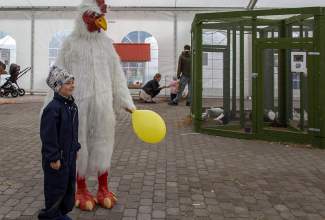 Luige-Maaelu-Näituslaat-2020-30