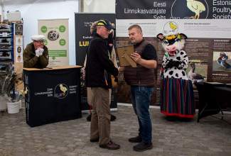 Luige-Maaelu-Näituslaat-2020-31