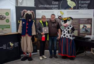 Luige-Maaelu-Näituslaat-2020-32