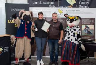 Luige-Maaelu-Näituslaat-2020-33