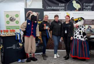 Luige-Maaelu-Näituslaat-2020-34