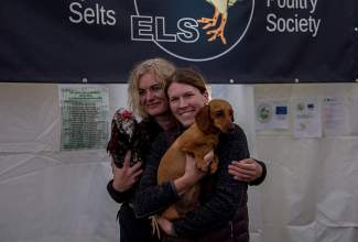 Luige-Maaelu-Näituslaat-2020-35