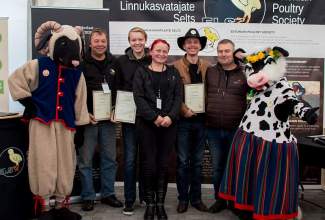 Luige-Maaelu-Näituslaat-2020-36