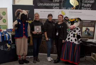 Luige-Maaelu-Näituslaat-2020-38