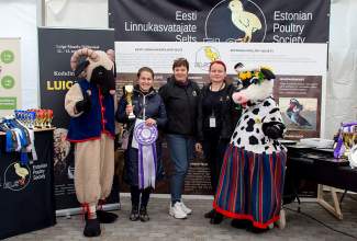 Luige-Maaelu-Näituslaat-2020-39