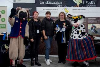 Luige-Maaelu-Näituslaat-2020-4