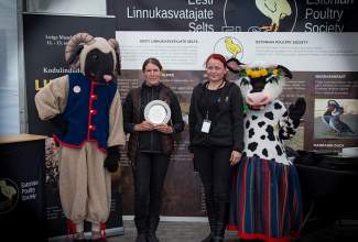 Luige-Maaelu-Näituslaat-2020-43