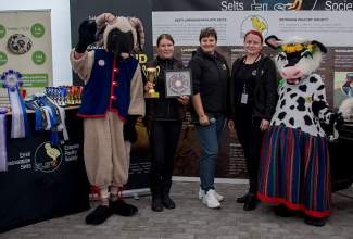 Luige-Maaelu-Näituslaat-2020-44