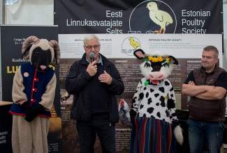 Luige-Maaelu-Näituslaat-2020-46