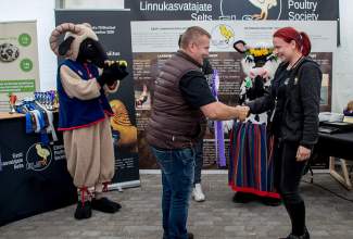 Luige-Maaelu-Näituslaat-2020-47