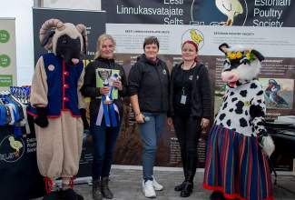 Luige-Maaelu-Näituslaat-2020-48