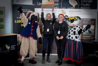 Luige-Maaelu-Näituslaat-2020-49