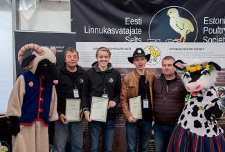 Luige-Maaelu-Näituslaat-2020-5