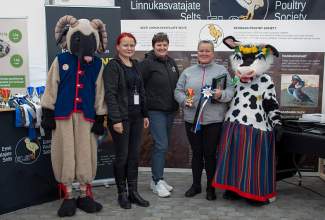 Luige-Maaelu-Näituslaat-2020-50