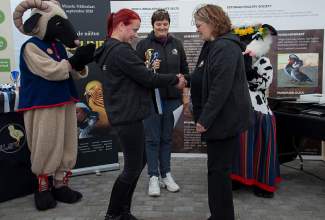 Luige-Maaelu-Näituslaat-2020-54