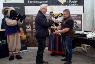 Luige-Maaelu-Näituslaat-2020-56