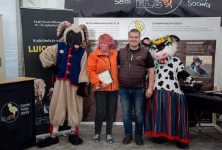 Luige-Maaelu-Näituslaat-2020-57