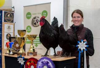 Luige-Maaelu-Näituslaat-2020-59