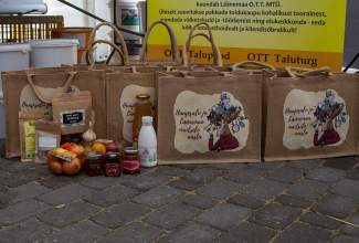 Luige-Maaelu-Näituslaat-2020-6